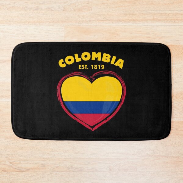 Item preview, Colombia designed and sold by Peerless-Prime.