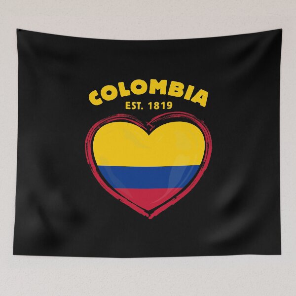 Item preview, Colombia designed and sold by Peerless-Prime.