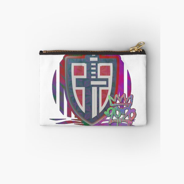 Item preview, ESPADA Holographic RMR CS2 Art designed and sold by WhereIsTheArt.