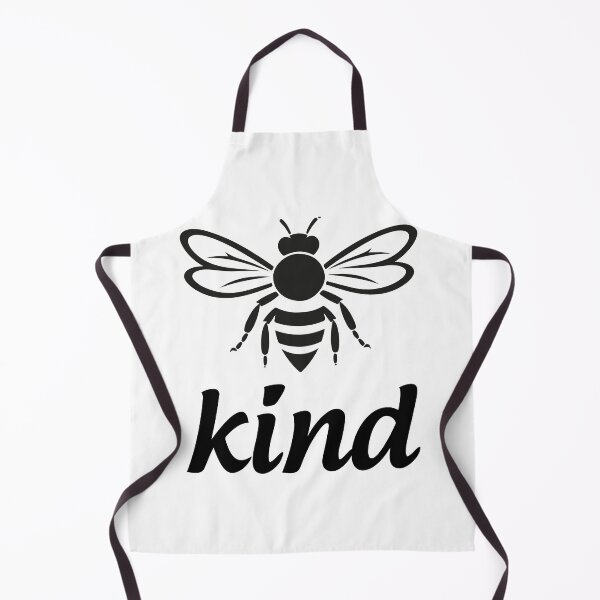 Item preview, Bee Kind designed and sold by srknt.
