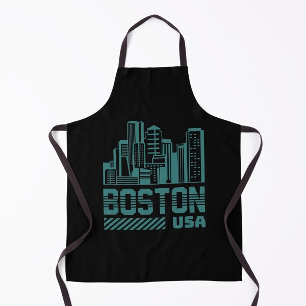 Item preview, boston massachusetts designed and sold by NEXTLEVEL318.
