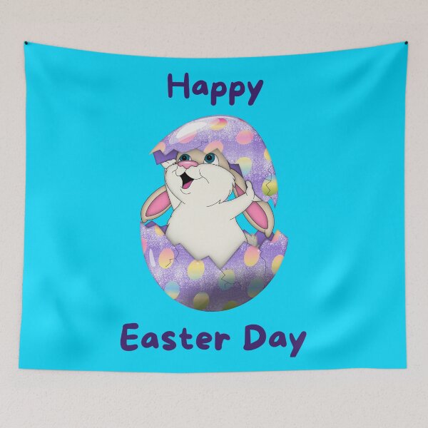Item preview, easter designed and sold by Liska11365.