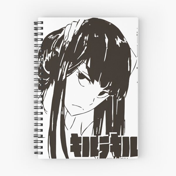 Item preview, Satsuki Kiryuin designed and sold by mcx-3.
