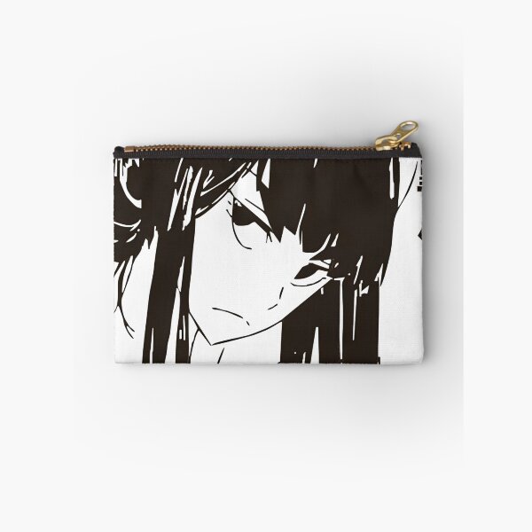 Item preview, Satsuki Kiryuin designed and sold by mcx-3.