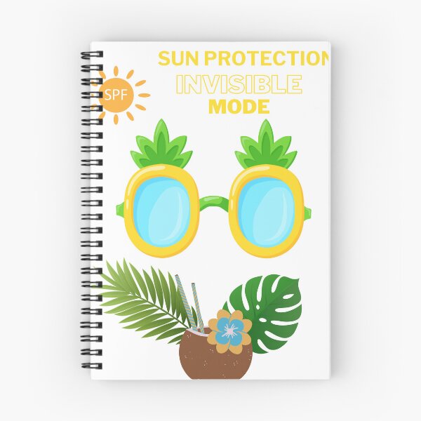 Item preview, SPF = Super Power Formula designed and sold by Adela80.