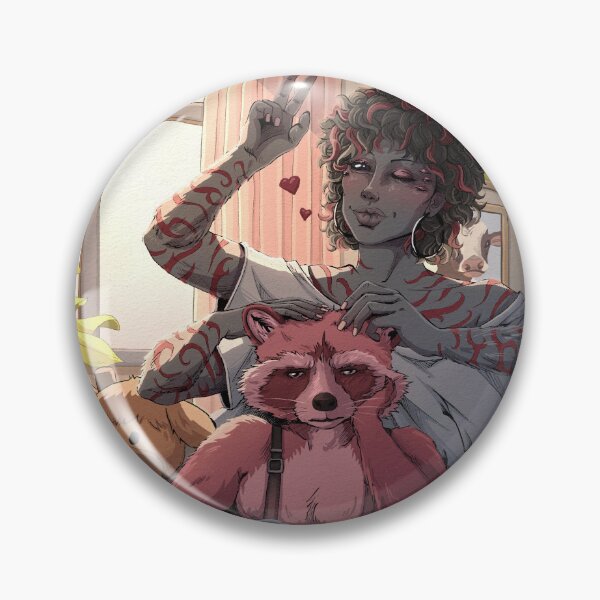 Item preview, Gem & Rusty: Passing Through Cafe designed and sold by Nik Knight Book Merch.