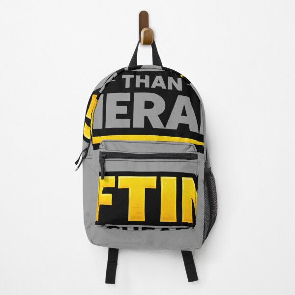 Item preview, LIFTING IS CHEAPER THAN THERAPY designed and sold by RAW-LINE.