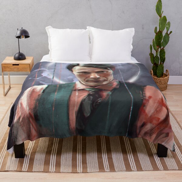 Item preview, The Chef designed and sold by Wisesnail.