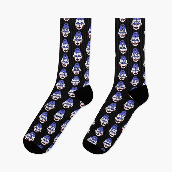 Item preview, Ballora Head designed and sold by Monocan.