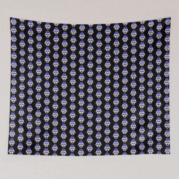 Item preview, Ballora Head designed and sold by Monocan.