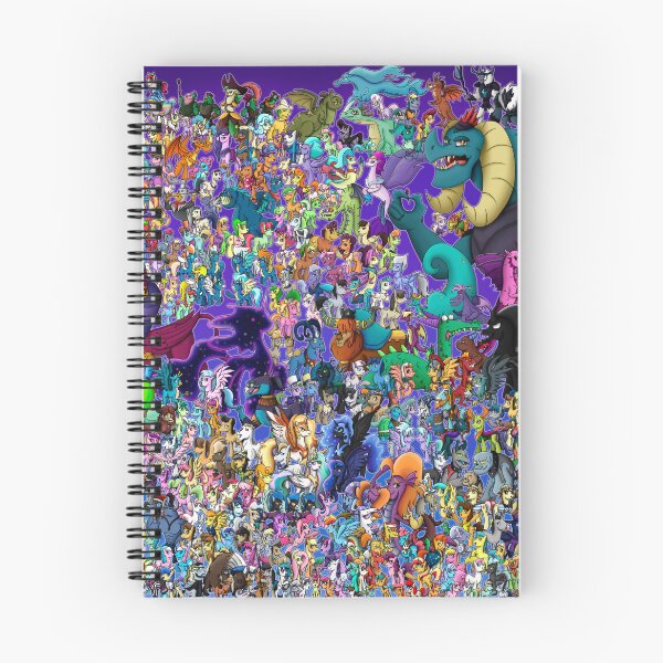 Item preview, IS over 400 designed and sold by greenflyart.
