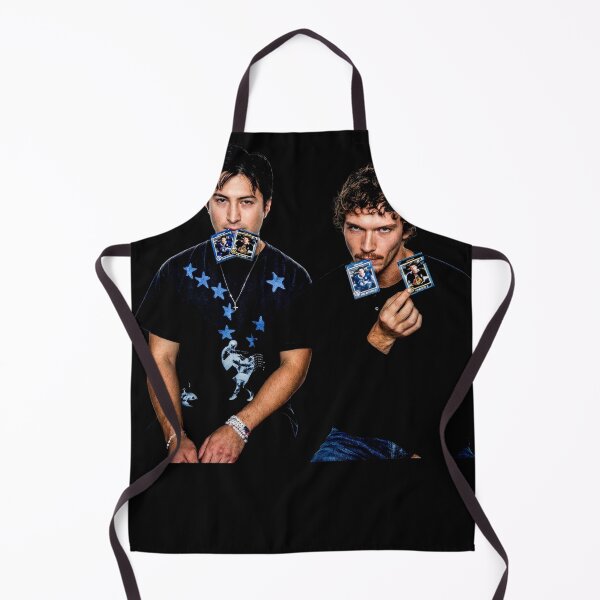 Item preview, cozanov and Shane Hollander and Ilya Rozanov's Heated Rivalry, Shane and Ilya designed and sold by issacsage.