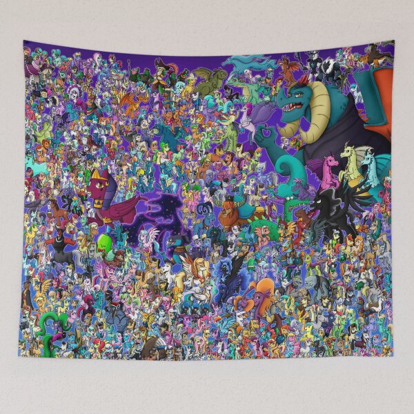 Item preview, IS over 400 designed and sold by greenflyart.