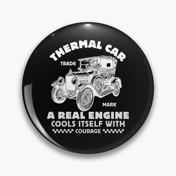 Item preview, A real engine designed and sold by Peerless-Prime.