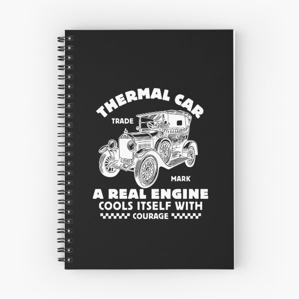 Item preview, A real engine designed and sold by Peerless-Prime.
