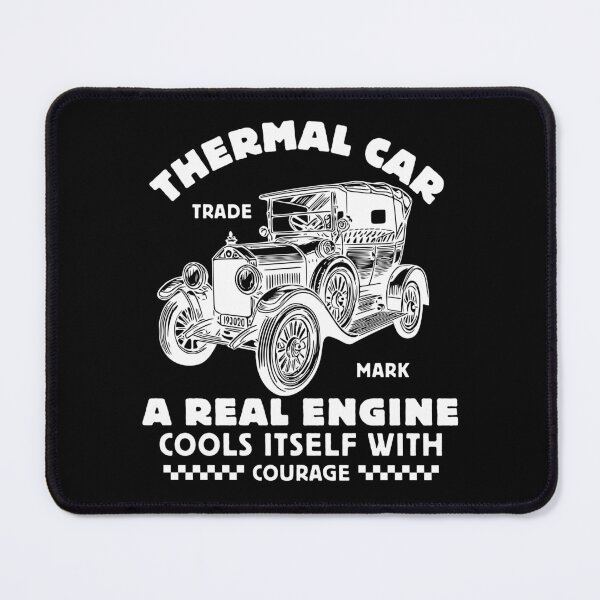 Item preview, A real engine designed and sold by Peerless-Prime.