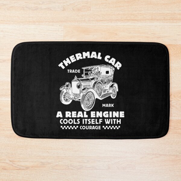 Item preview, A real engine designed and sold by Peerless-Prime.