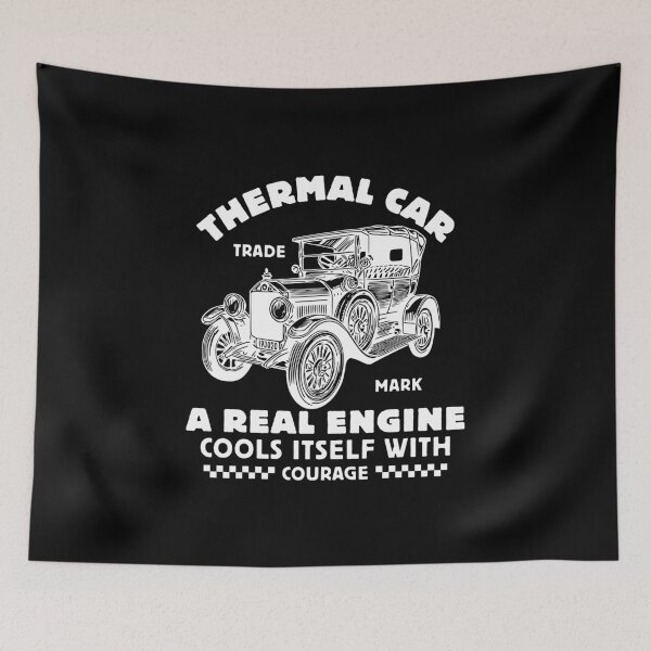 Item preview, A real engine designed and sold by Peerless-Prime.