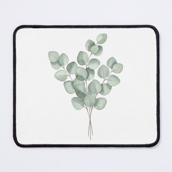 Item preview, Eucalyptus designed and sold by Avenelle.