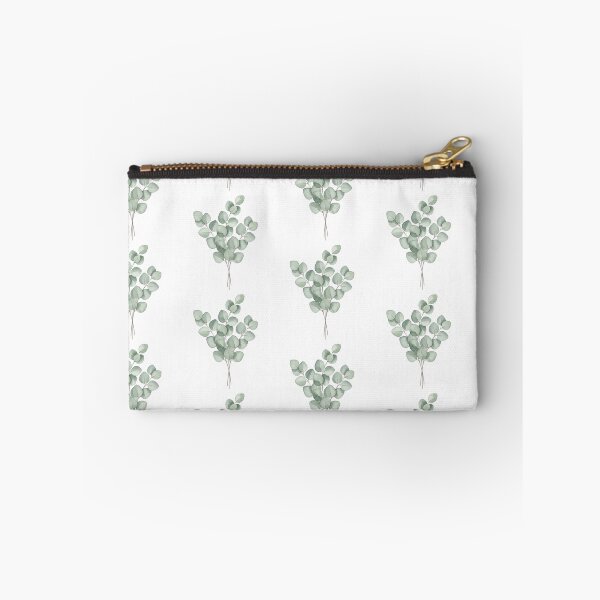 Item preview, Eucalyptus designed and sold by Avenelle.