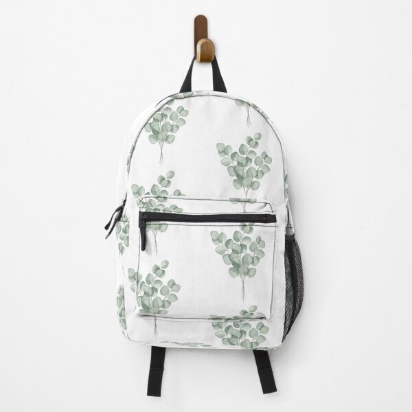 Item preview, Eucalyptus designed and sold by Avenelle.