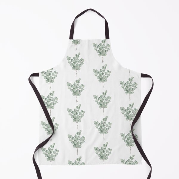 Item preview, Eucalyptus designed and sold by Avenelle.