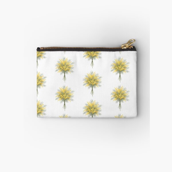 Item preview, Mimosa designed and sold by Avenelle.