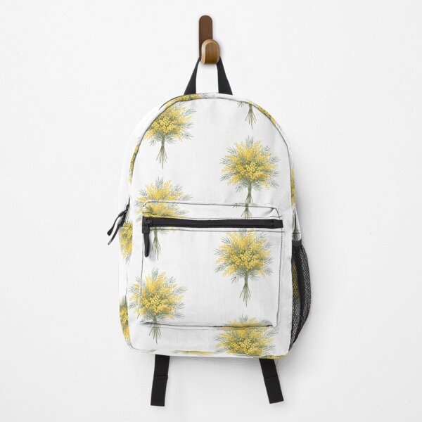 Item preview, Mimosa designed and sold by Avenelle.