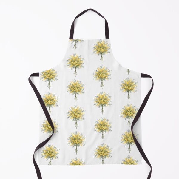 Item preview, Mimosa designed and sold by Avenelle.