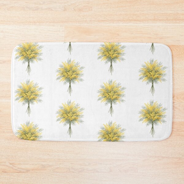 Item preview, Mimosa designed and sold by Avenelle.