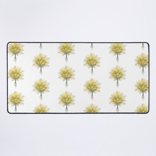 Item preview, Mimosa designed and sold by Avenelle.