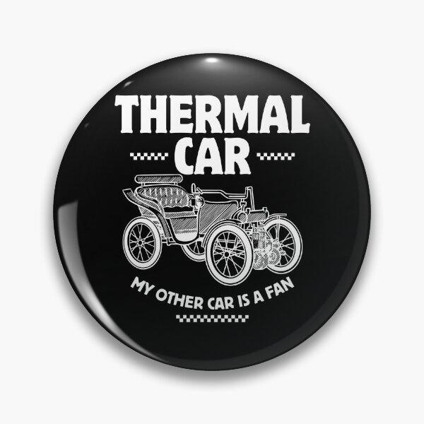 Item preview, My other car designed and sold by Peerless-Prime.