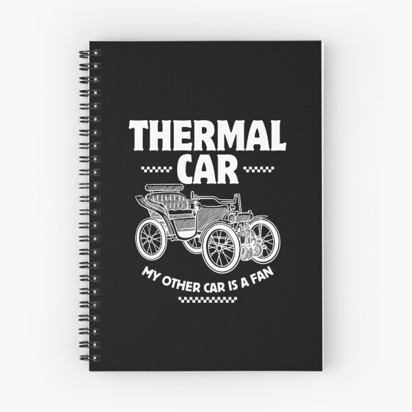 Item preview, My other car designed and sold by Peerless-Prime.