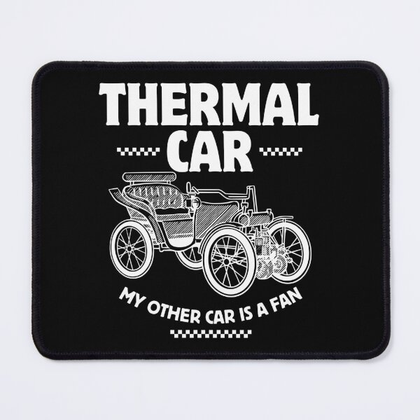 Item preview, My other car designed and sold by Peerless-Prime.