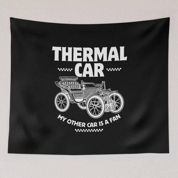 Item preview, My other car designed and sold by Peerless-Prime.