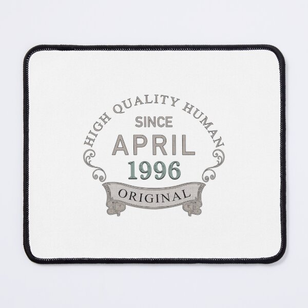Item preview, Since April 1996 designed and sold by FashionHeritage.