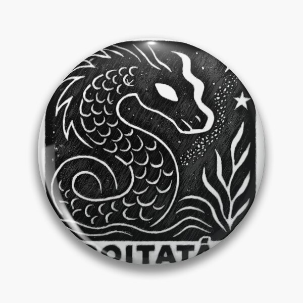 Item preview, Boitatá Cordel – The Fiery Serpent of the Depths – Brazilian Mythology #1 designed and sold by Helios Be. Lavsh.