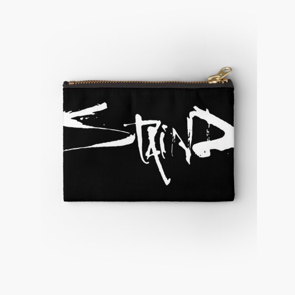 Item preview, Staind T-Shirt designed and sold by mcx-3.