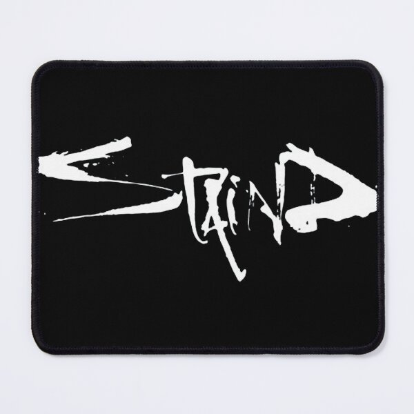 Item preview, Staind T-Shirt designed and sold by mcx-3.