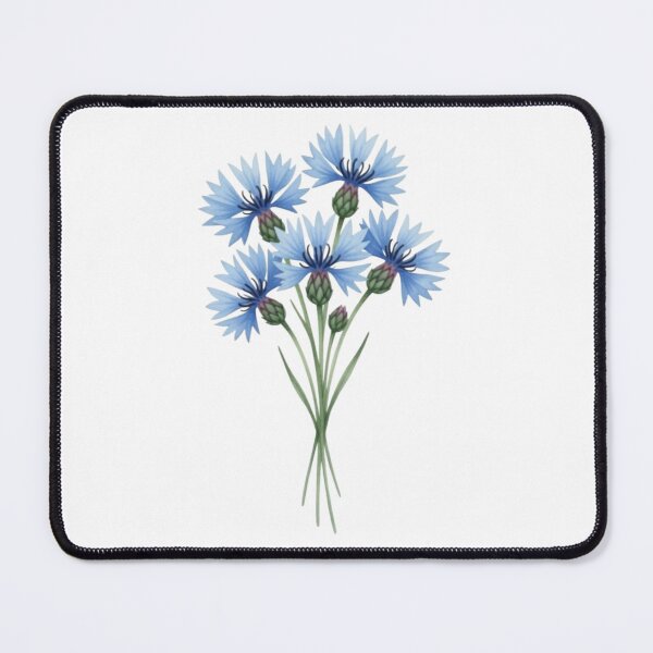 Item preview, Cornflower designed and sold by Avenelle.