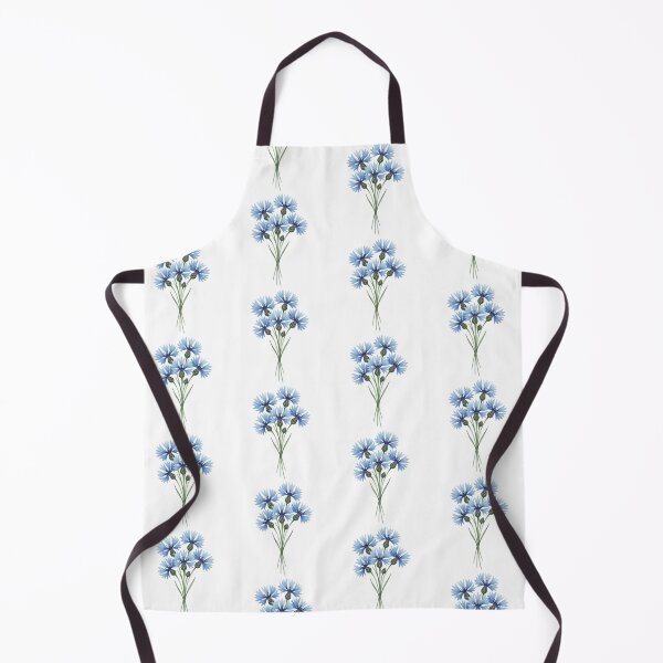 Item preview, Cornflower designed and sold by Avenelle.