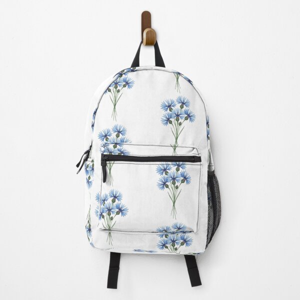 Item preview, Cornflower designed and sold by Avenelle.