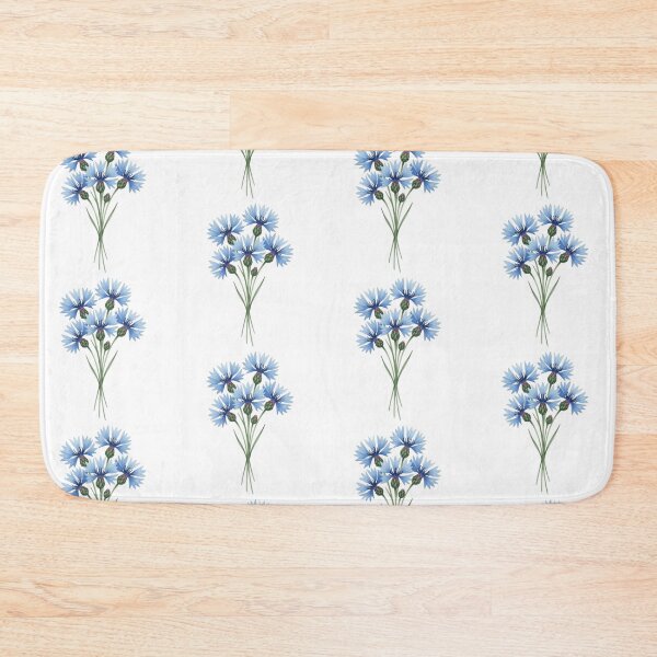 Item preview, Cornflower designed and sold by Avenelle.