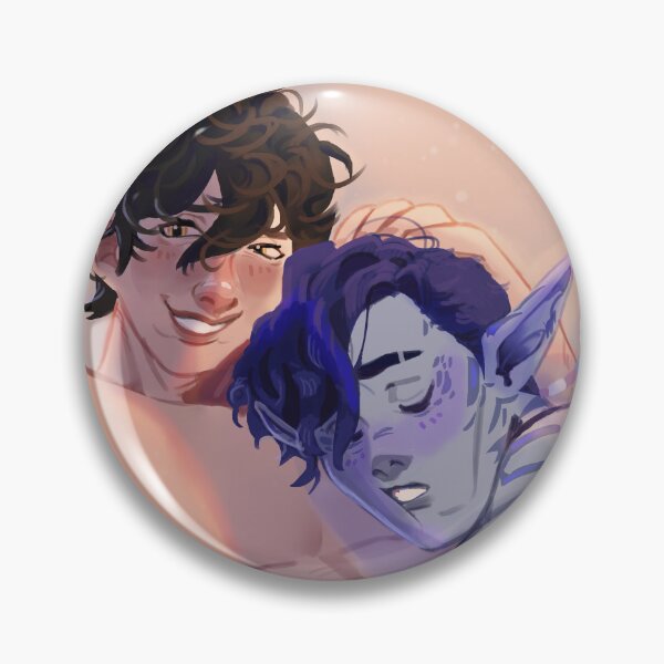 Item preview, Toni & Jude Selfie designed and sold by Nik Knight Book Merch.