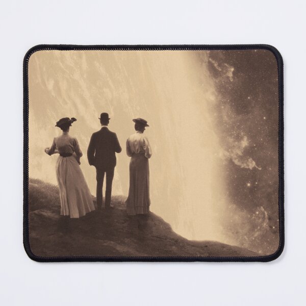 Item preview, The Fellowship designed and sold by Beck Haven.