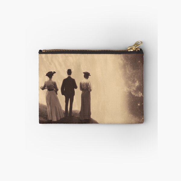 Item preview, The Fellowship designed and sold by Beck Haven.
