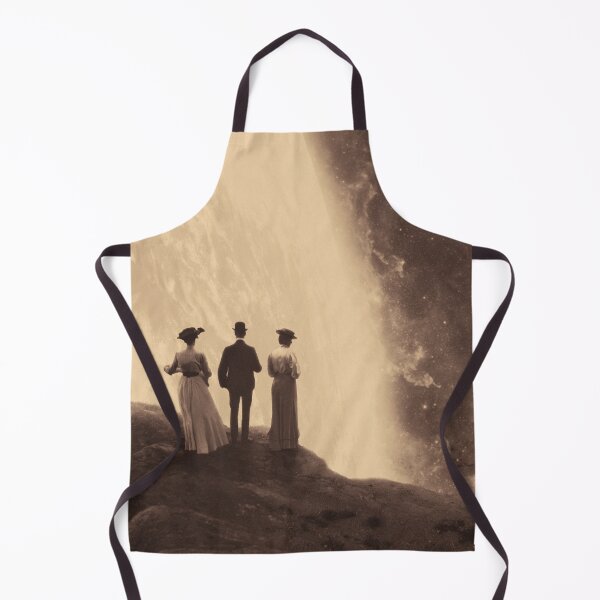 Item preview, The Fellowship designed and sold by Beck Haven.