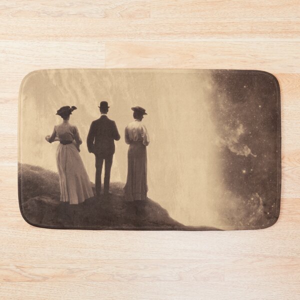 Item preview, The Fellowship designed and sold by Beck Haven.