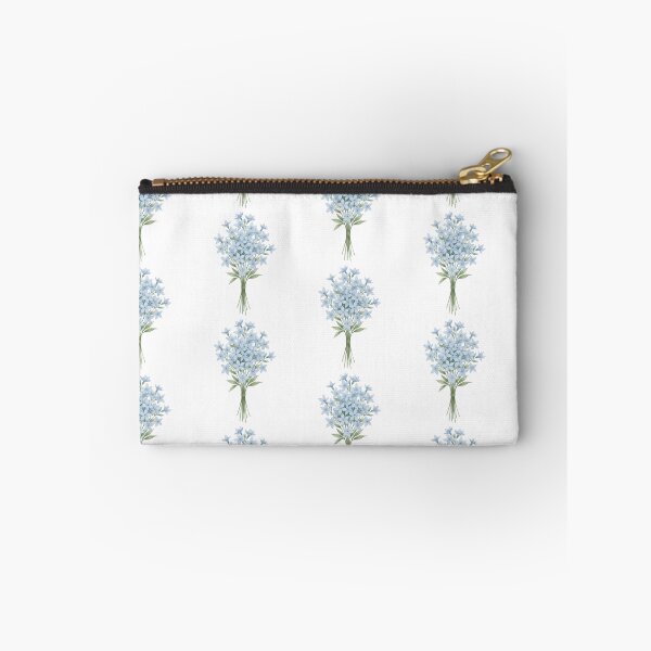 Item preview, Blue Star Flowe designed and sold by Avenelle.