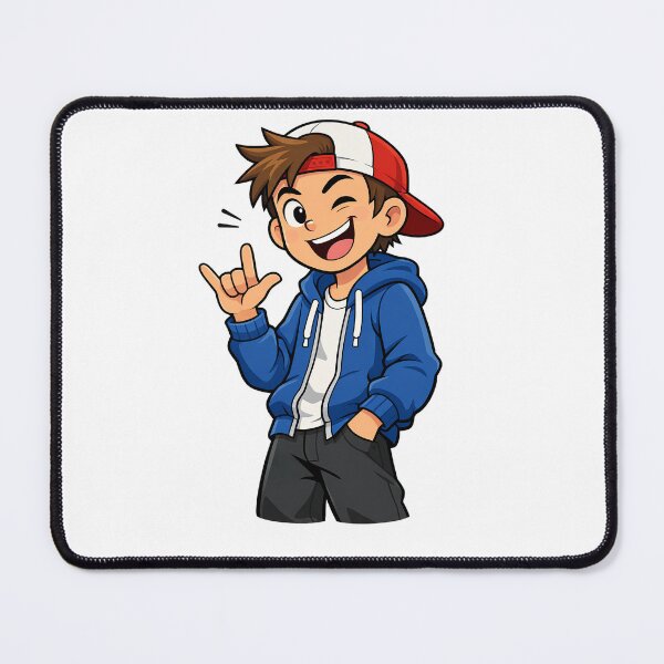 Item preview, BE COOL designed and sold by MATIAS-ENKI.